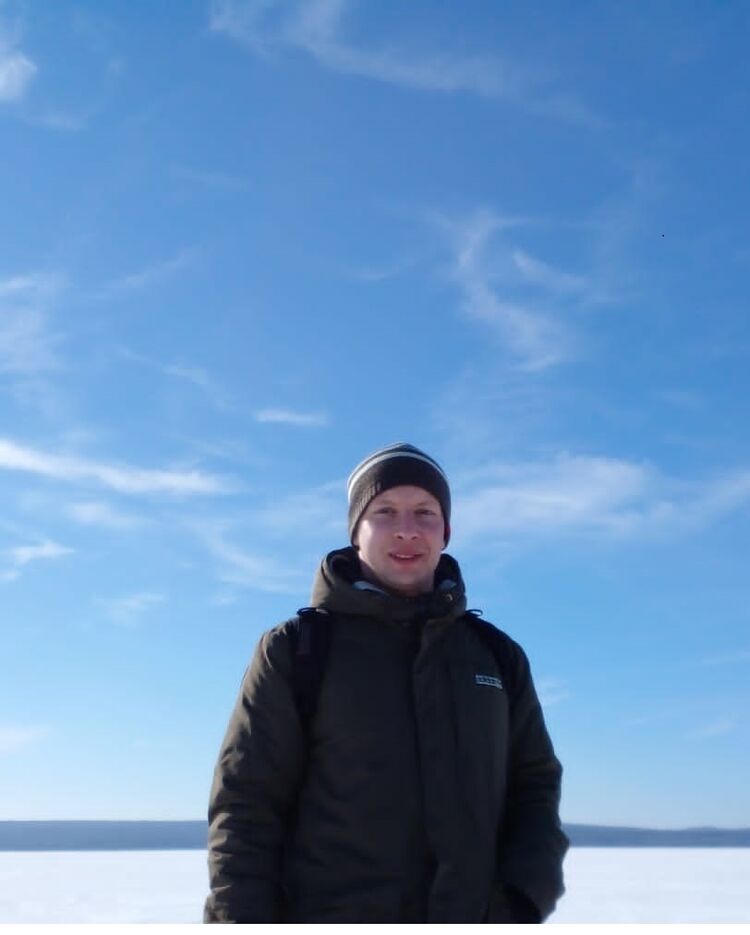 ���� 40536386 ������� ������, 38 ���, ���� ���������� � �������������