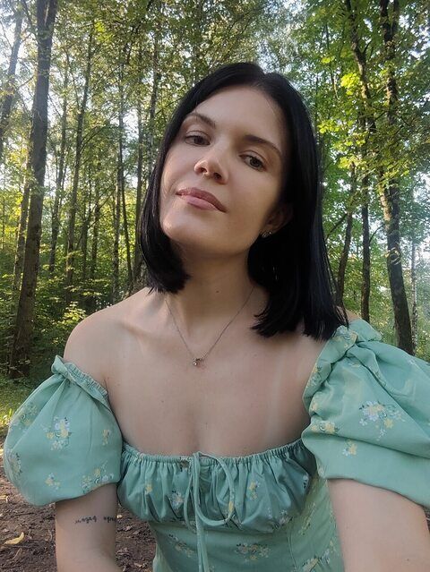 ���������� �������, ���� ������� �����, 28 ���, ������������ ��� ������, ����� � ���������