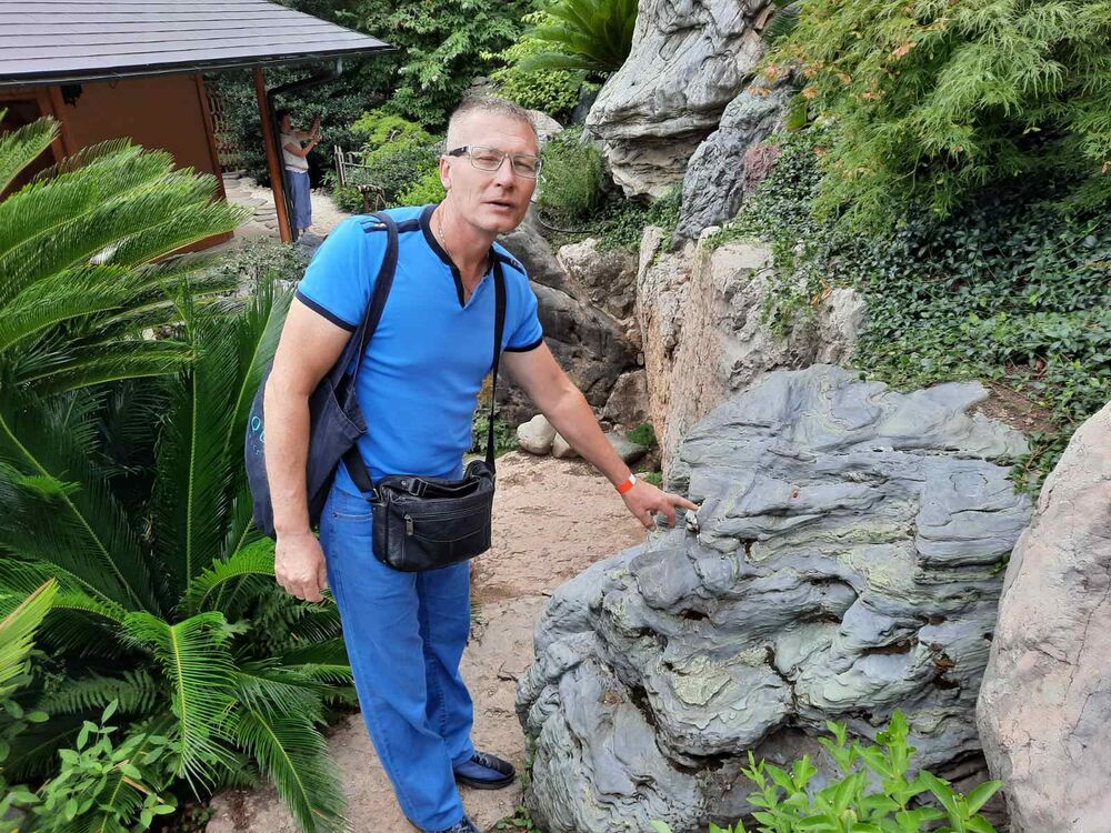 ���������� �����������, ���� ������� ���������, 52 ����, ������������ ��� ������, ����� � ���������, c�������� ���������