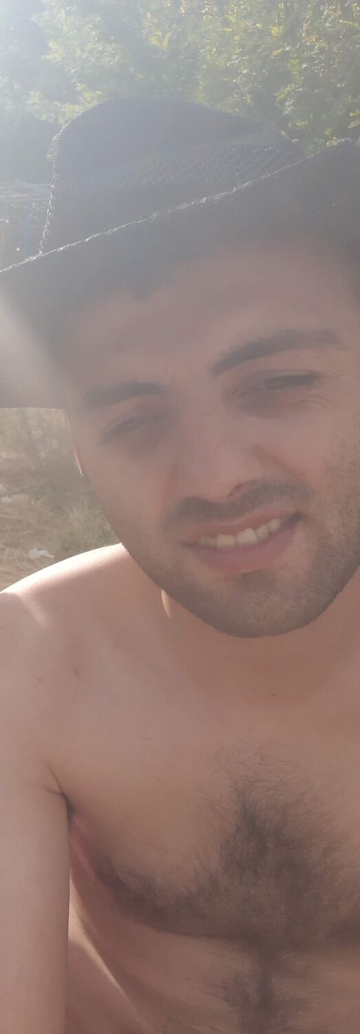 ���� 24818336 ������� �����, 36 ���, ���� ���������� � ������