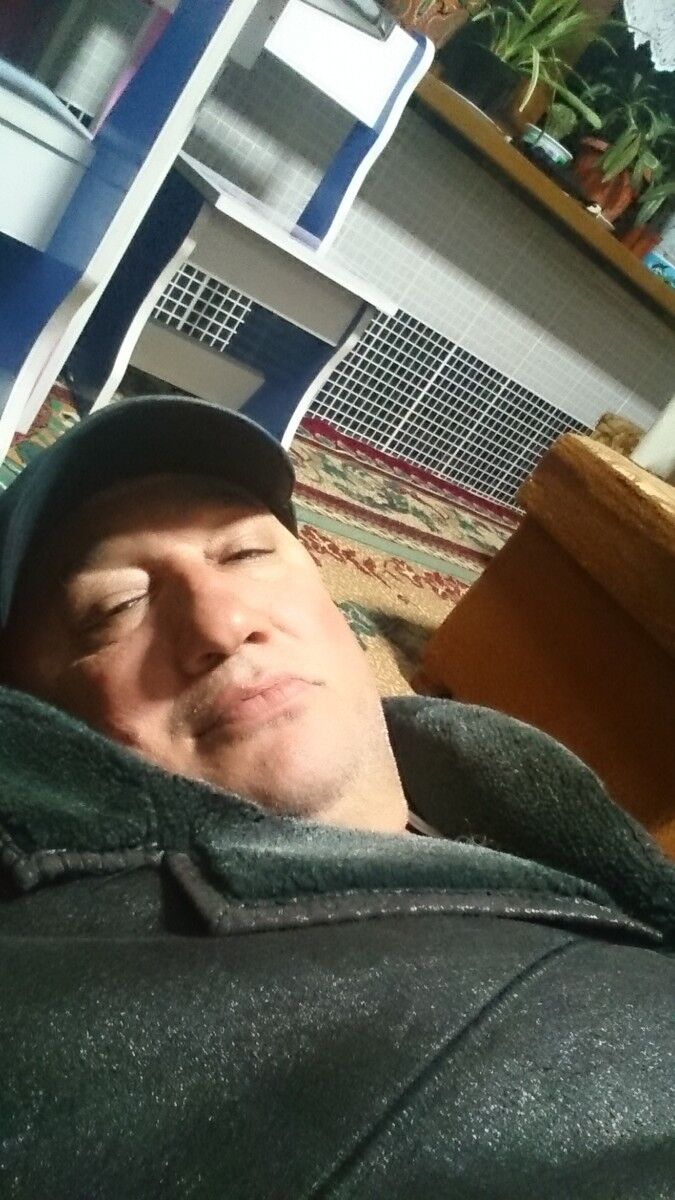  ,   Lochin, 60 ,   