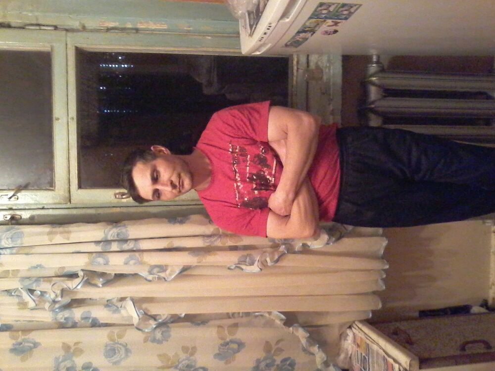  5452346  Ildar, 50 ,    