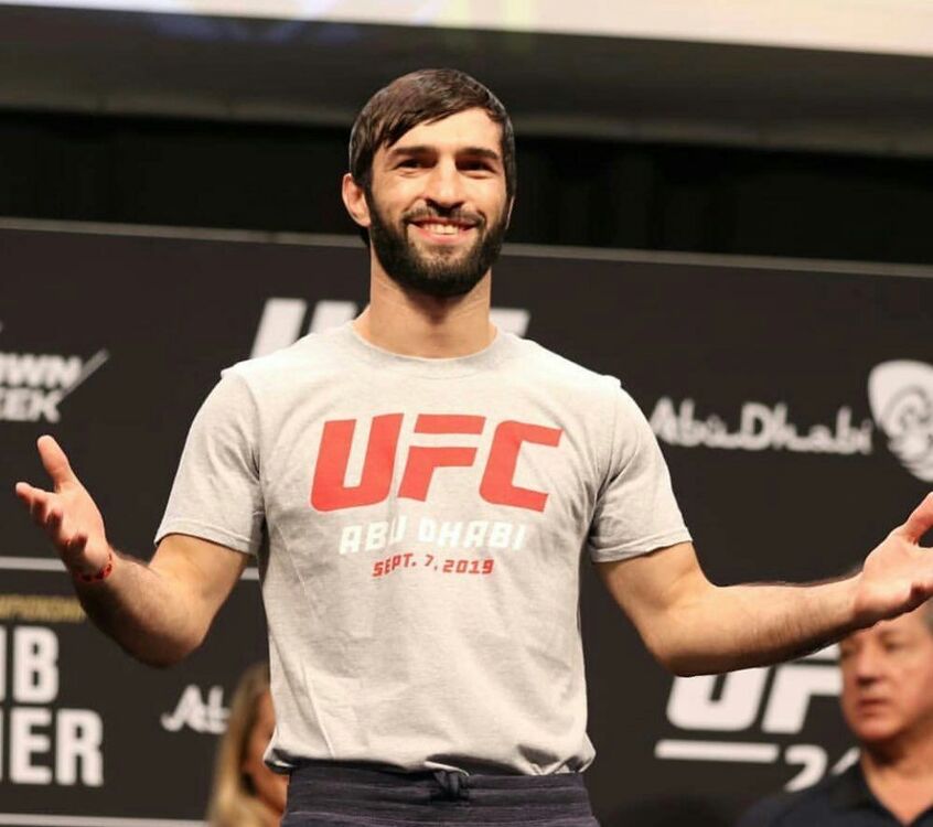 ���� 17487106 ������� Zuba, 31 ���, ���� ���������� � ��������