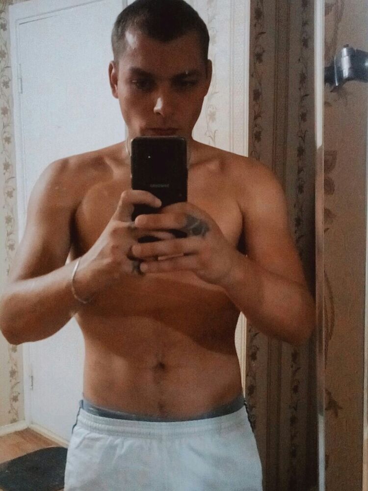 ���������� �����, ���� ������� Ҹ����, 37 ���, ������������ ��� ������, ����� � ���������