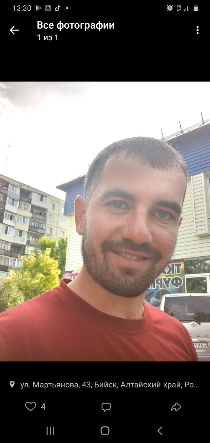 ���� 22696366 ������� ������, 38 ���, ���� ���������� � ������