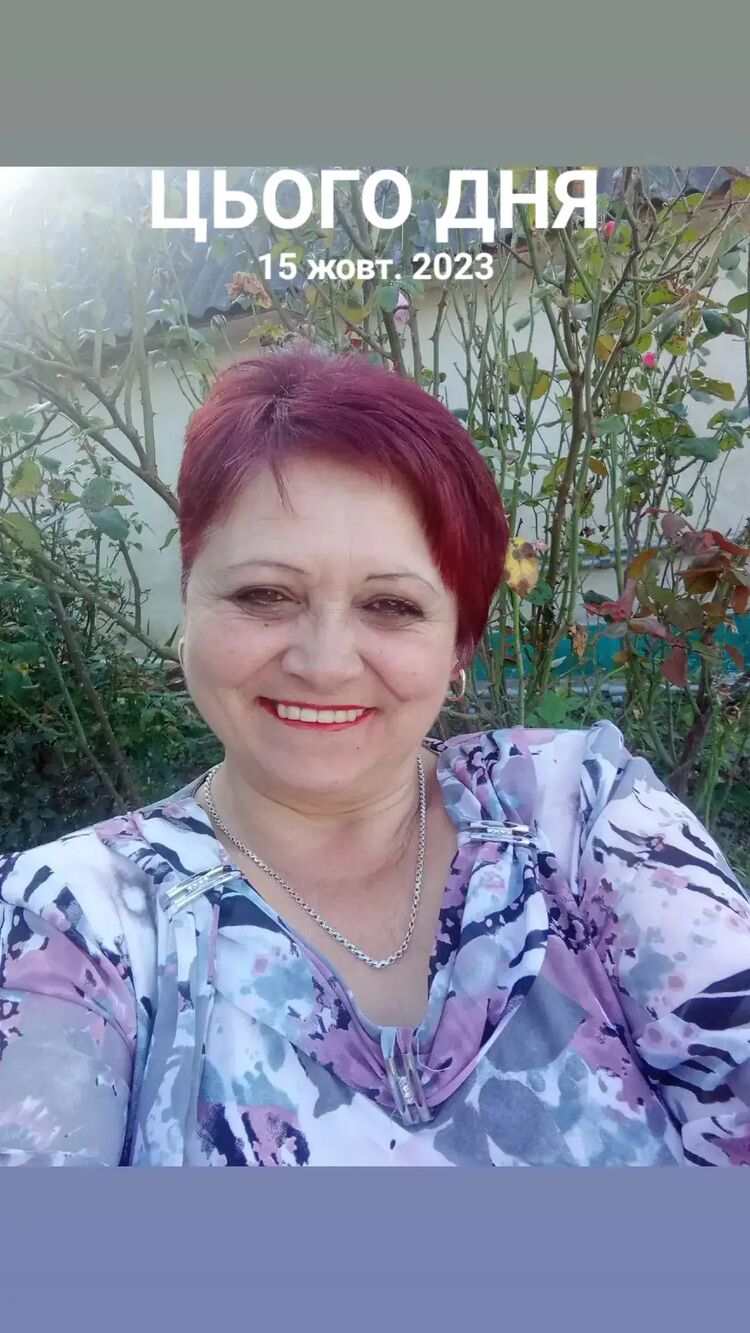 ���������� �������-����������, ���� ������� ����, 51 ���, ������������ ��� ������, ����� � ���������