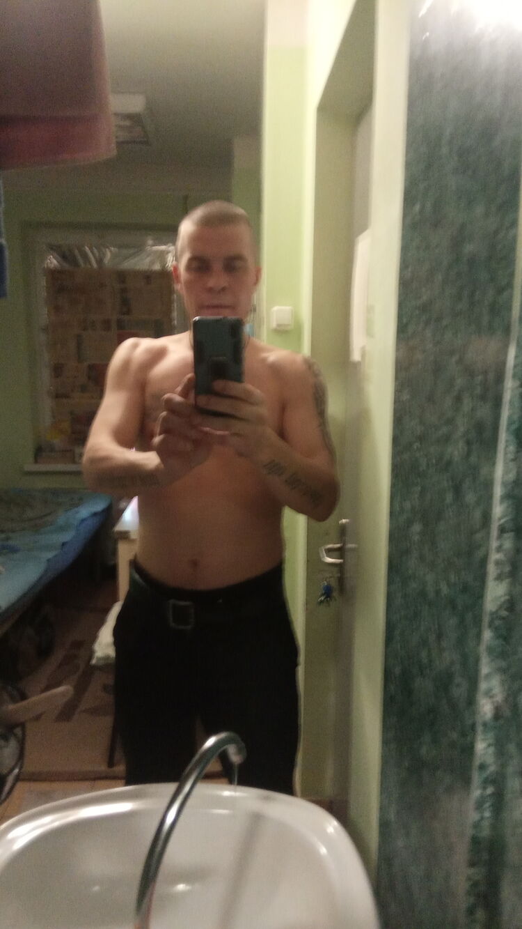 ���� 24974076 ������� ������, 38 ���, ���� ���������� � ������