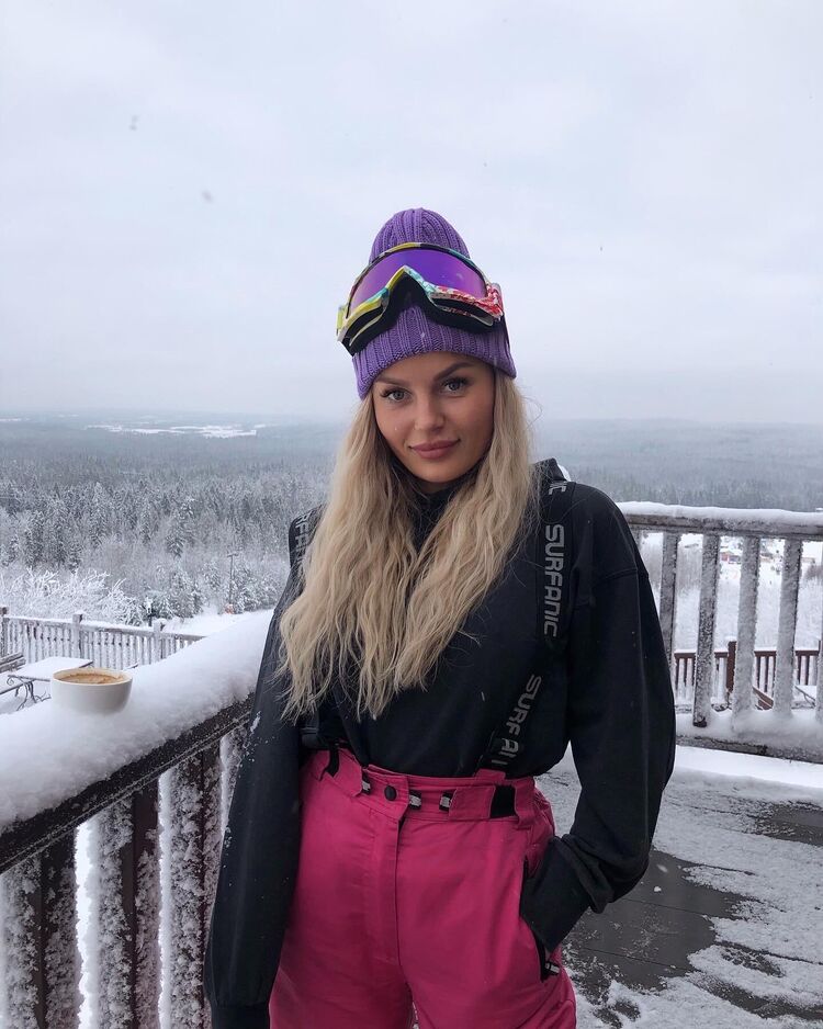 ���������� �����-���������, ���� ������� �����, 38 ���, ������������ ��� ������, ����� � ���������