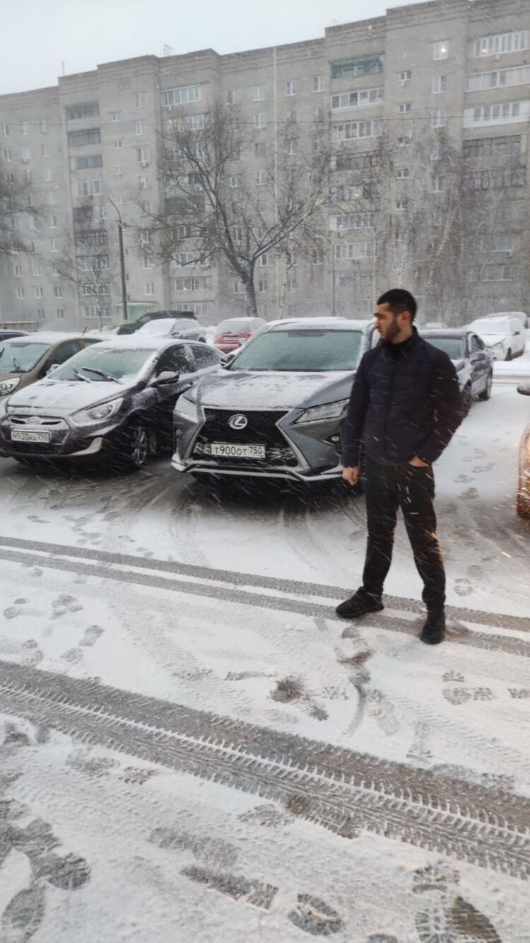 ���� 40281216 ������� �����, 29 ���, ���� ���������� � �������