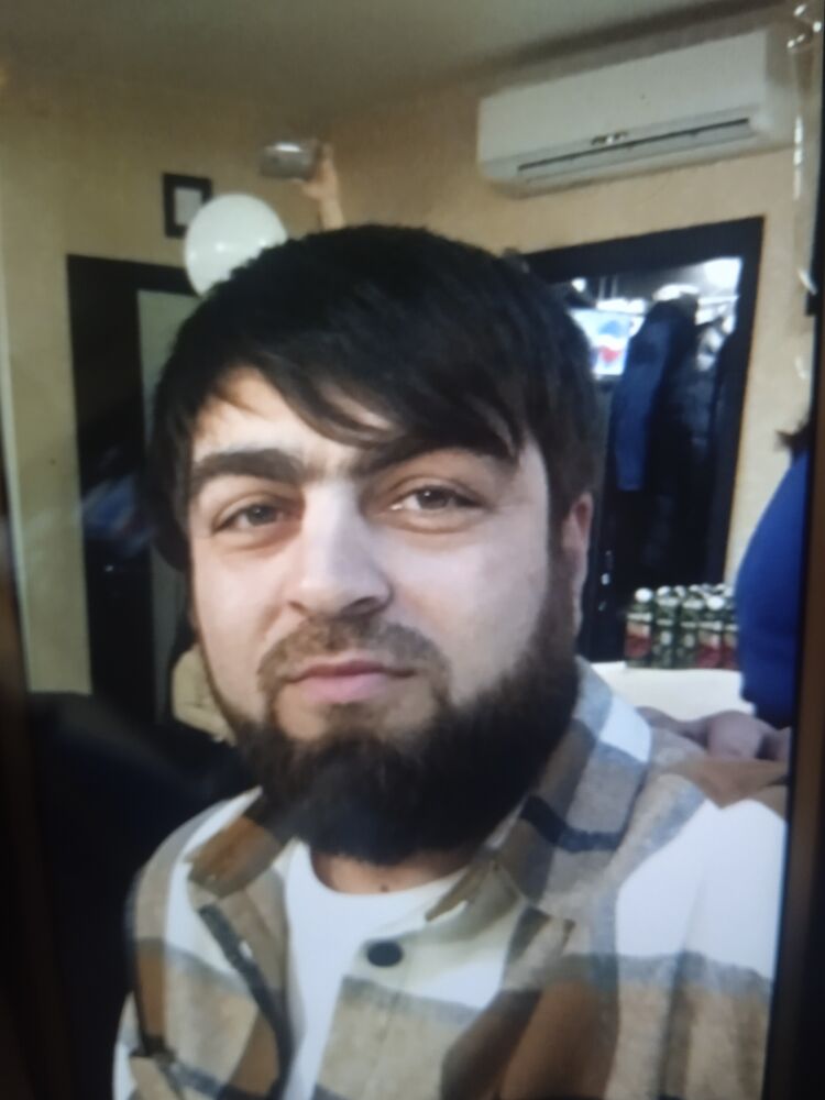 ���������� �����-���������, ���� ������� ������, 38 ���, ������������ ��� ������, ����� � ���������