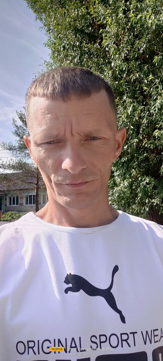 ���������� ���������, ���� ������� Anatoly, 38 ���, ������������ ��� ����� � ���������