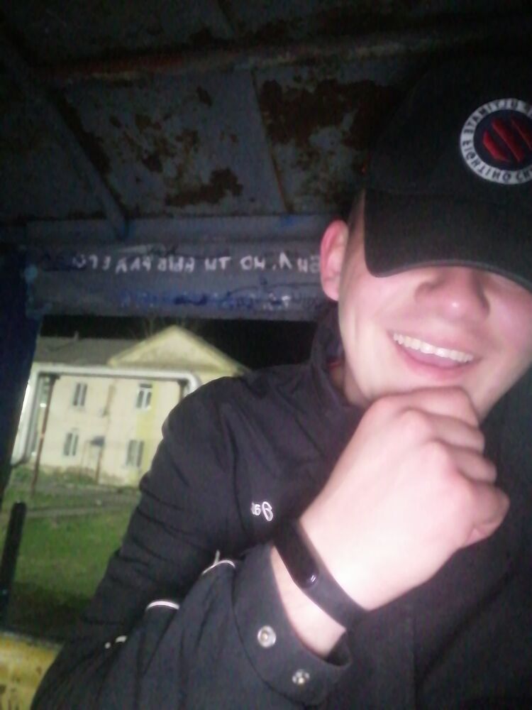  29086826  Vitaly, 24 ,    