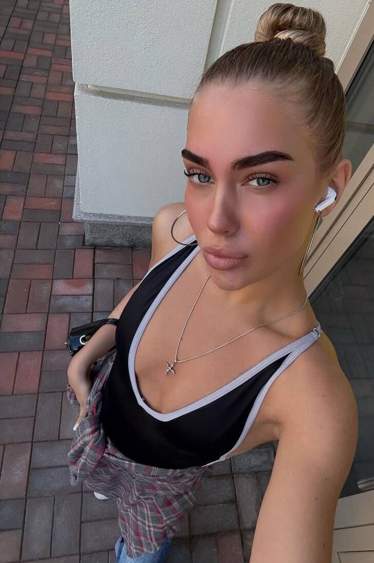 ���� 53768826 ������� �������, 28 ���, ���� ���������� � ������