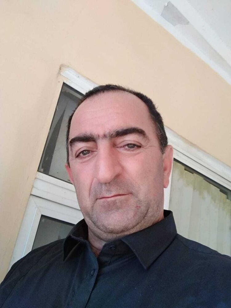  ,   Ilham, 55 ,   ,   , c 
