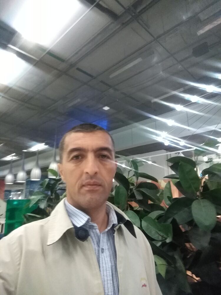  ,   , 48 ,   ,   , c 