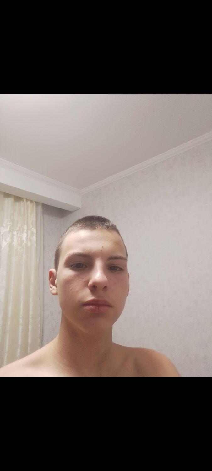  35299976  , 22 ,    -
