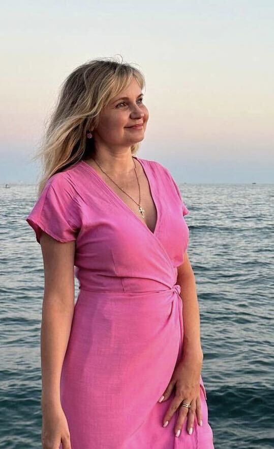 ���� 51390216 ������� ������, 45 ���, ���� ���������� � ��������