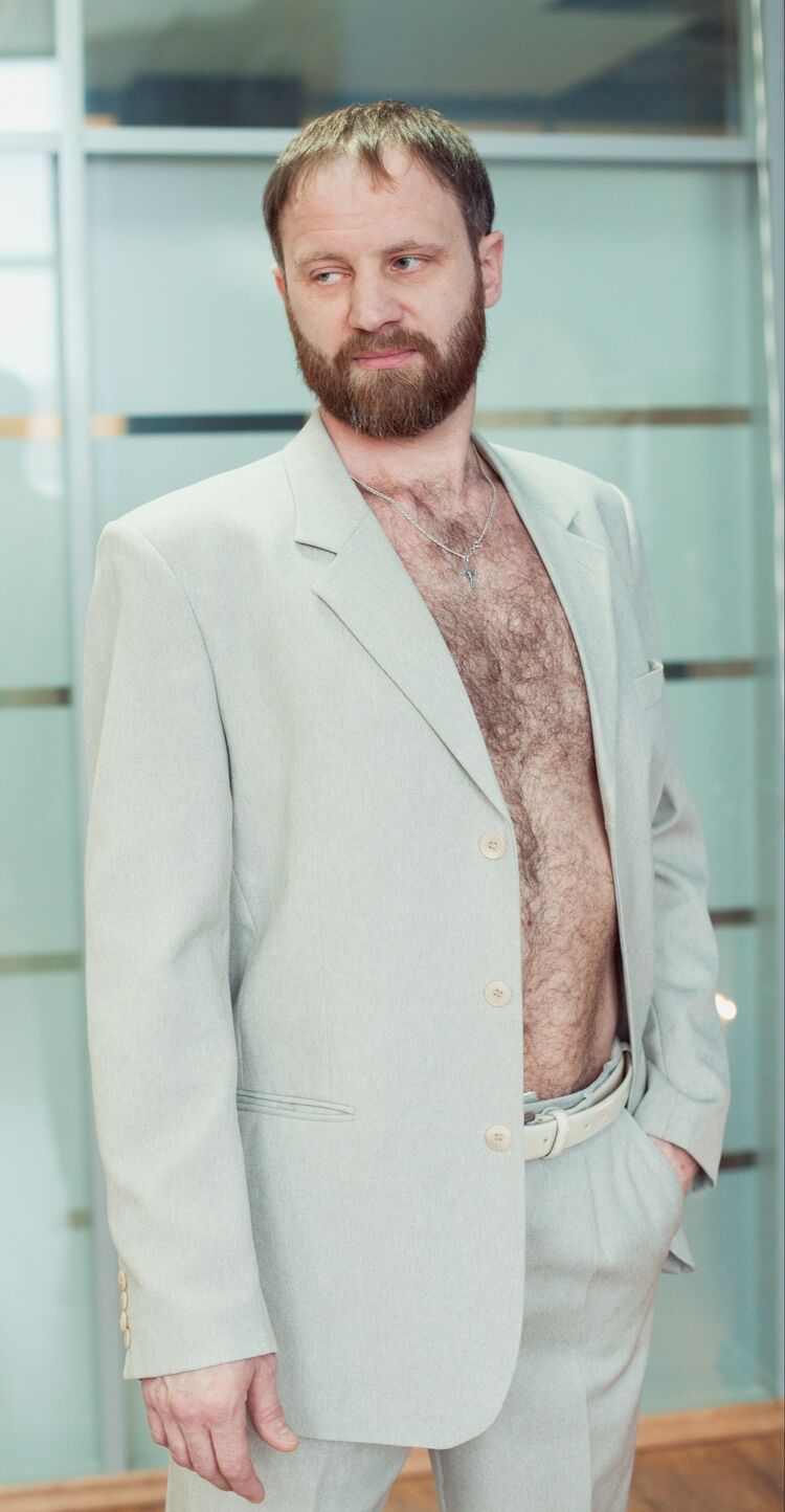 ���� 24950616 ������� ����, 49 ���, ���� ���������� � �������