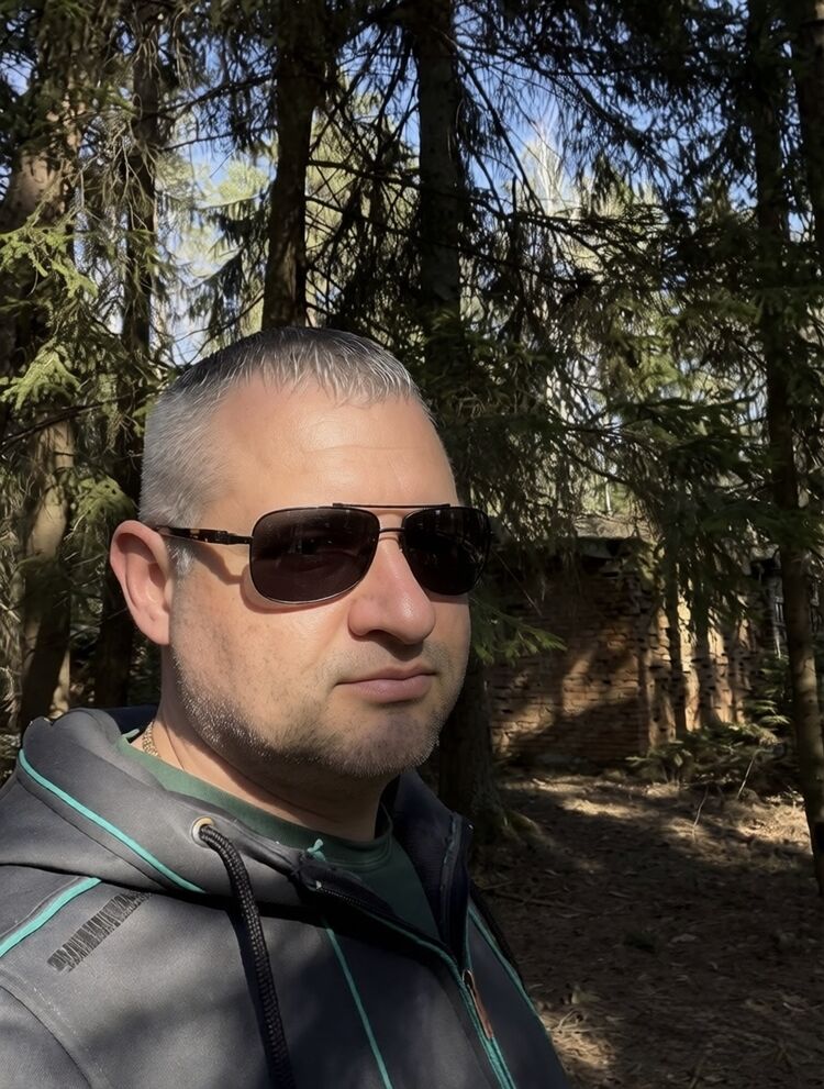 ���� 56095556 ������� �������, 43 ����, ���� ���������� � �������