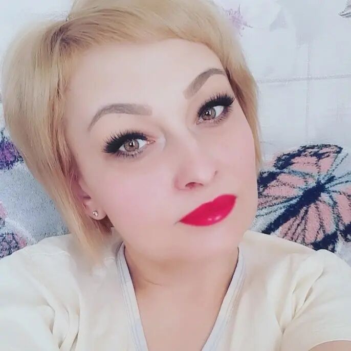  ,   , 32 ,     , c 