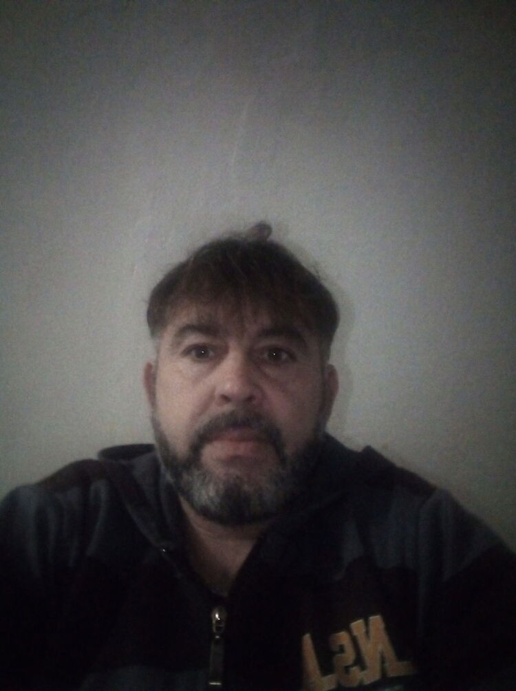  14556046  Istvan, 47 ,    Szazhalombatta