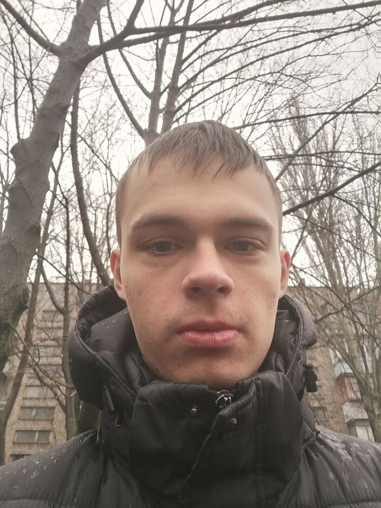 ���� 18996186 ������� ������, 26 ���, ���� ���������� � ���������