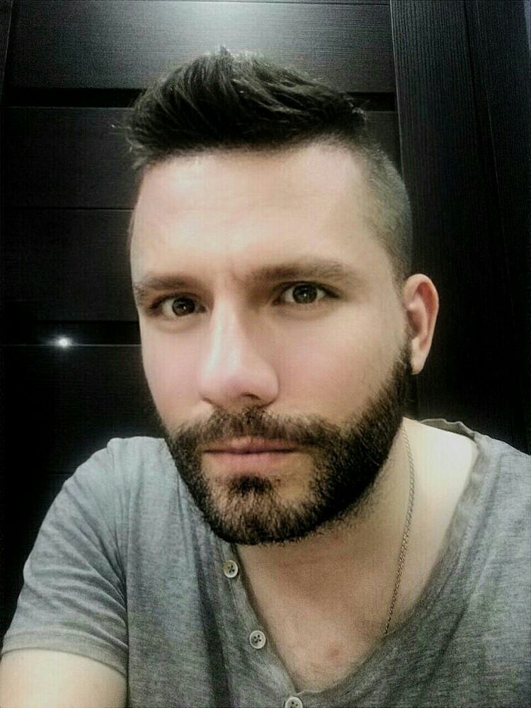  15757366  , 43 ,    