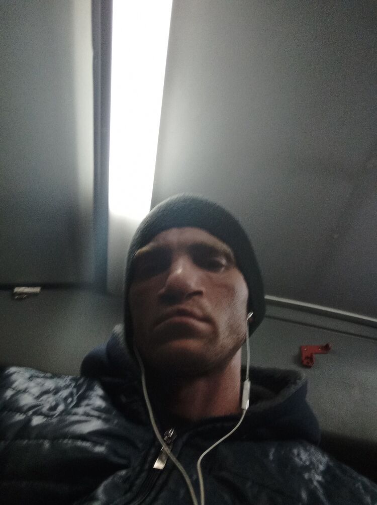 ���� 24820846 ������� ����, 39 ���, ���� ���������� � ������