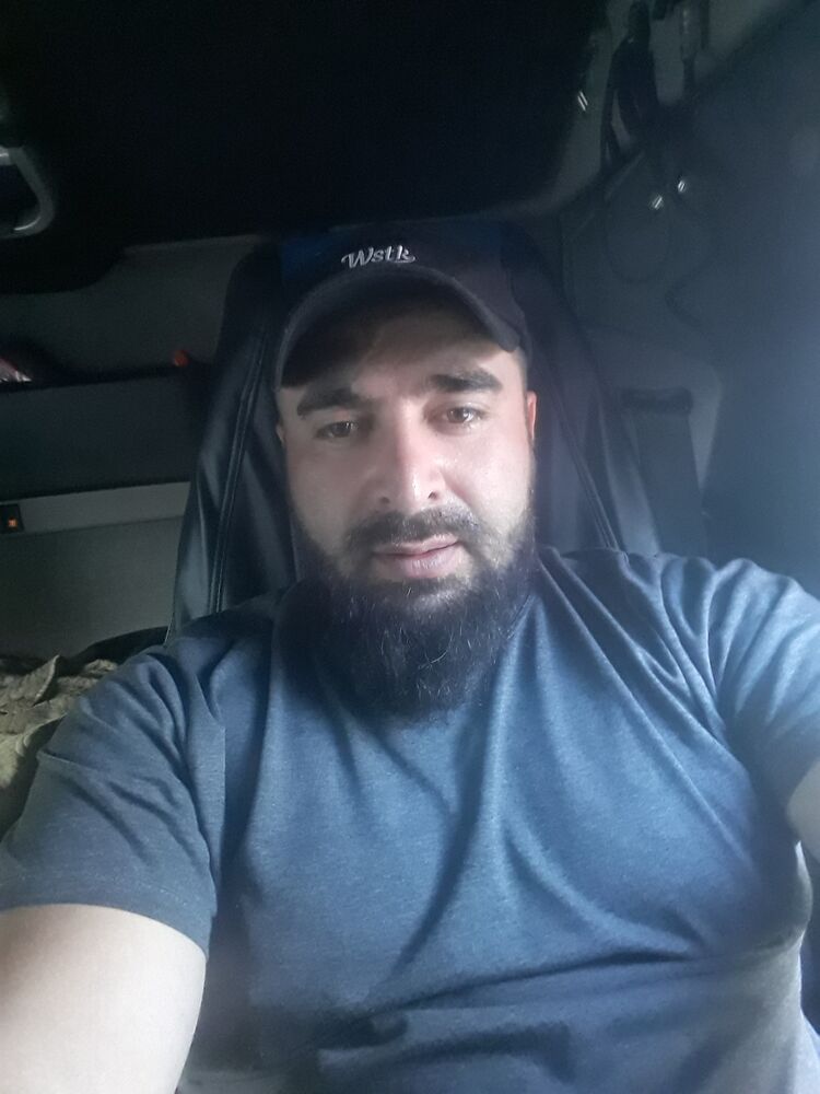 ���� 46107986 ������� ���, 33 ����, ���� ���������� � ����������