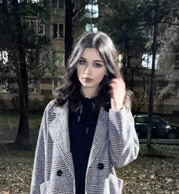 ���� 34604566 ������� ����, 21 ���, ���� ���������� � ������