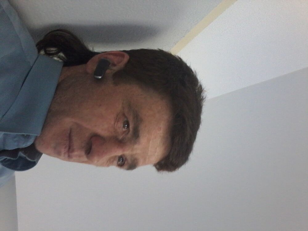 ���������� �����, ���� ������� �����, 53 ����, ������������ ��� ������, ����� � ���������, c�������� ���������, ���������