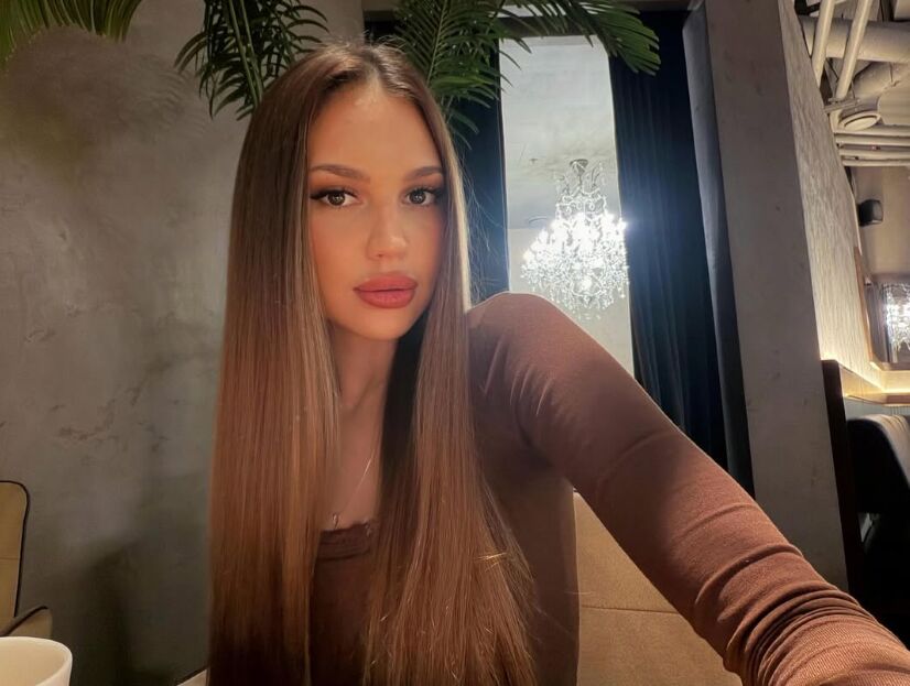 ���� 55949726 ������� ����, 30 ���, ���� ���������� � ������������