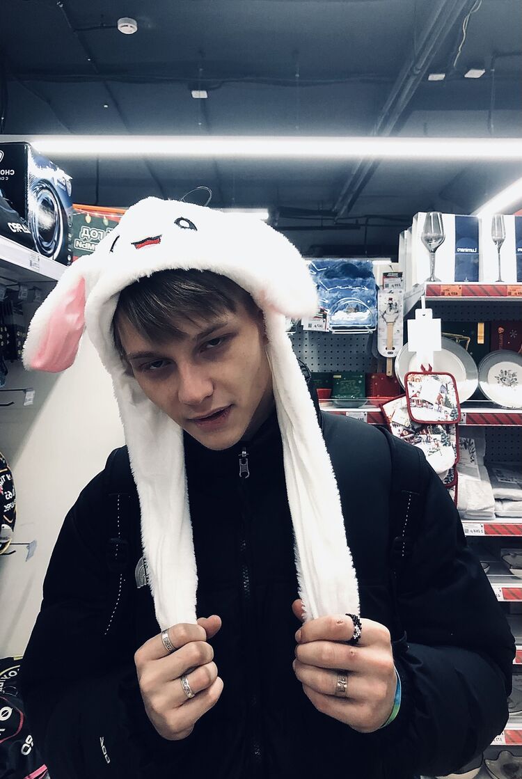  ,   , 21 ,   ,   