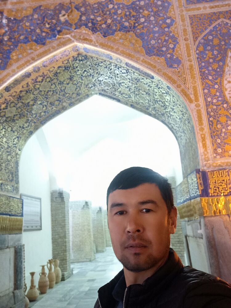 ���� 26528896 ������� ������, 38 ���, ���� ���������� � ������