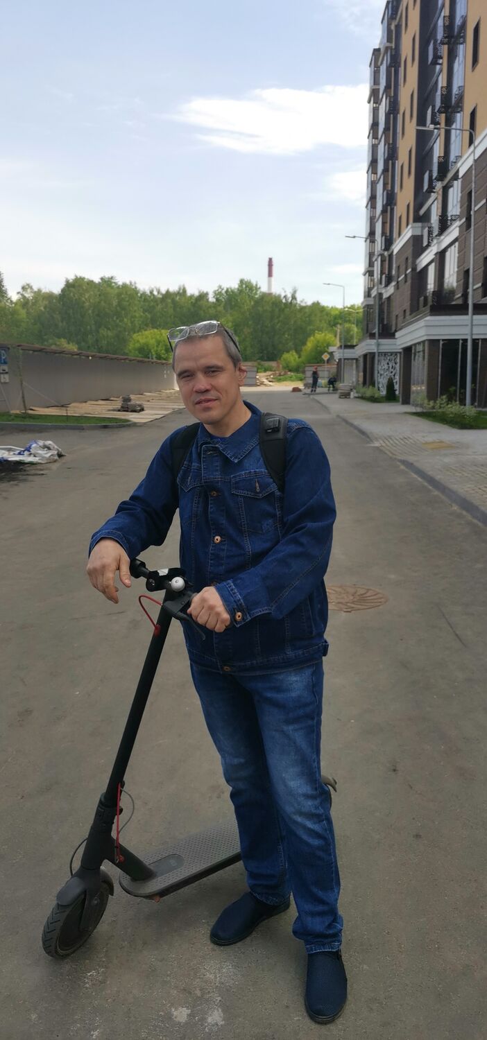 ���� 29254556 ������� �������, 51 ���, ���� ���������� � ������