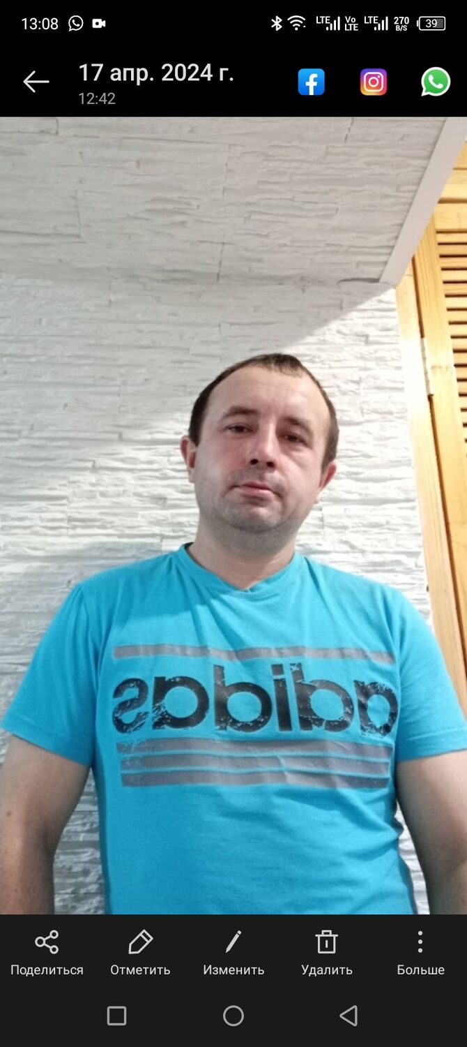 ���������� ������, ���� ������� ���������, 38 ���, ������������ ��� c�������� ���������