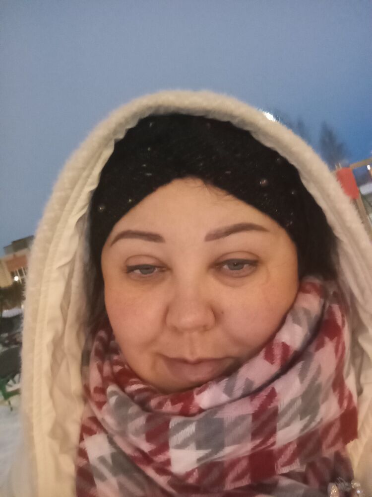 ���������� ���������, ���� ������� �������, 44 ����, ������������ ��� ����� � ���������, c�������� ���������, ���������