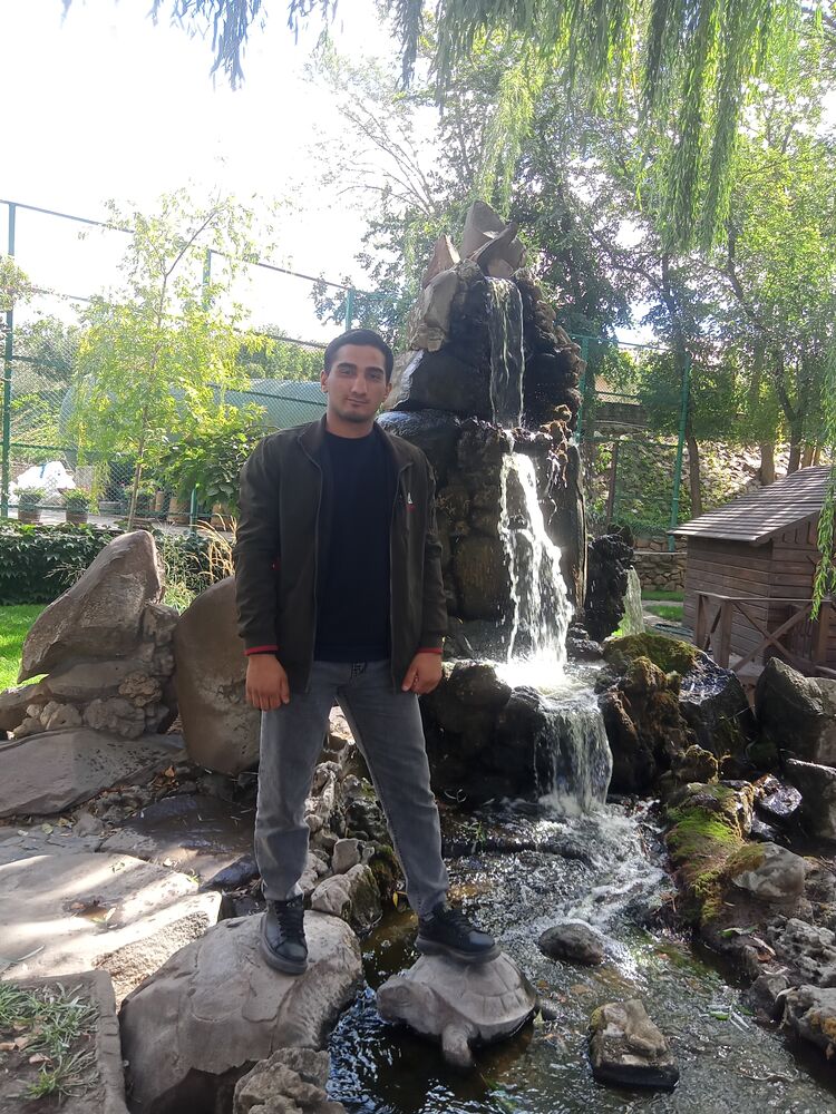  ,   , 22 ,   ,   