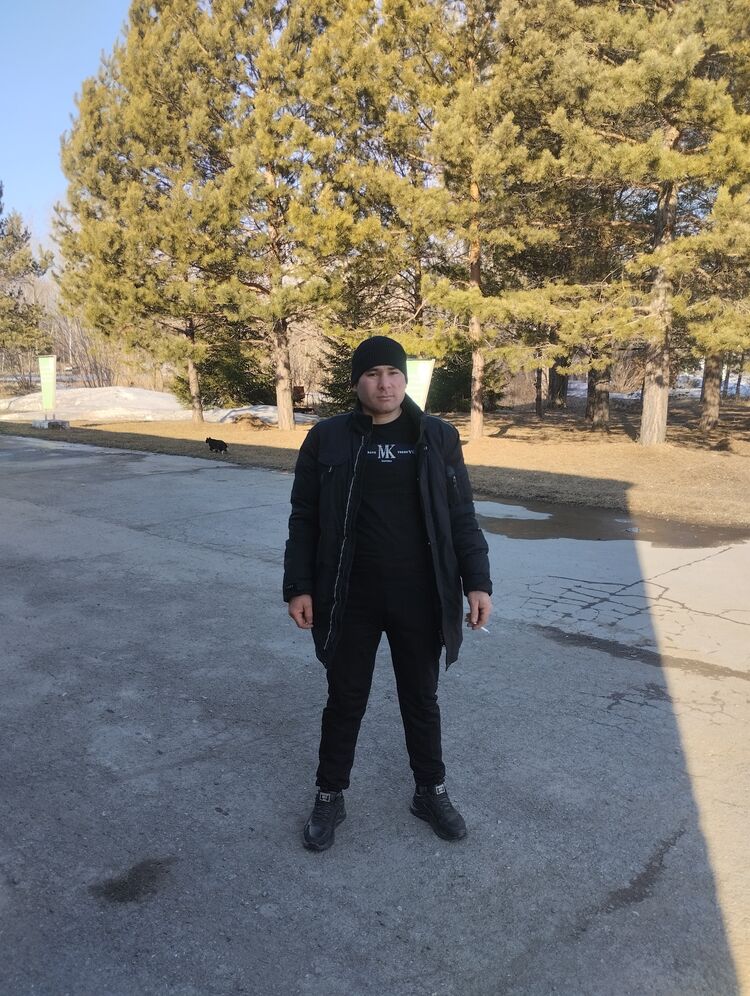 ���� 34111096 ������� ���, 36 ���, ���� ���������� � ������������