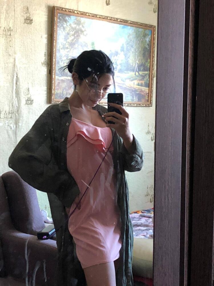 ���������� ������, ���� ������� ����, 23 ����, ������������ ��� ������, ����� � ���������