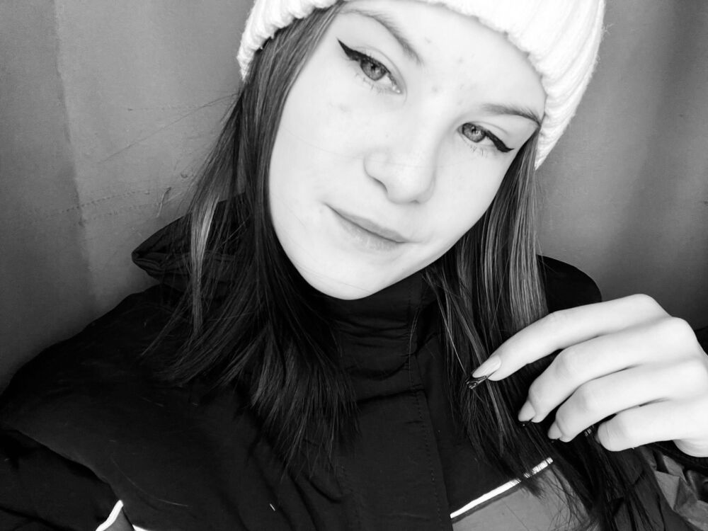 ���������� �����, ���� ������� ���������, 21 ���, ������������ ��� ������, ����� � ���������, ���������