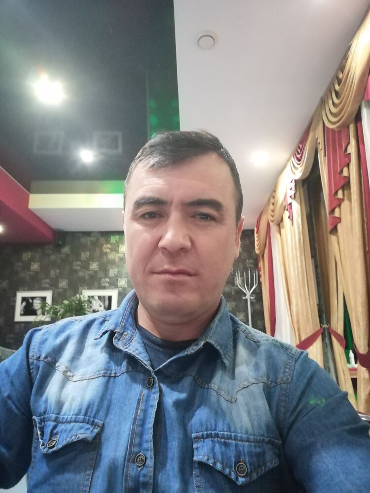  28399366  , 42 ,    