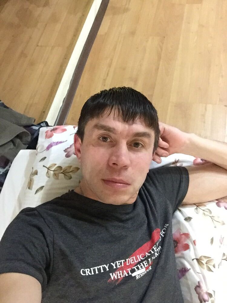  25776326  , 41 ,    