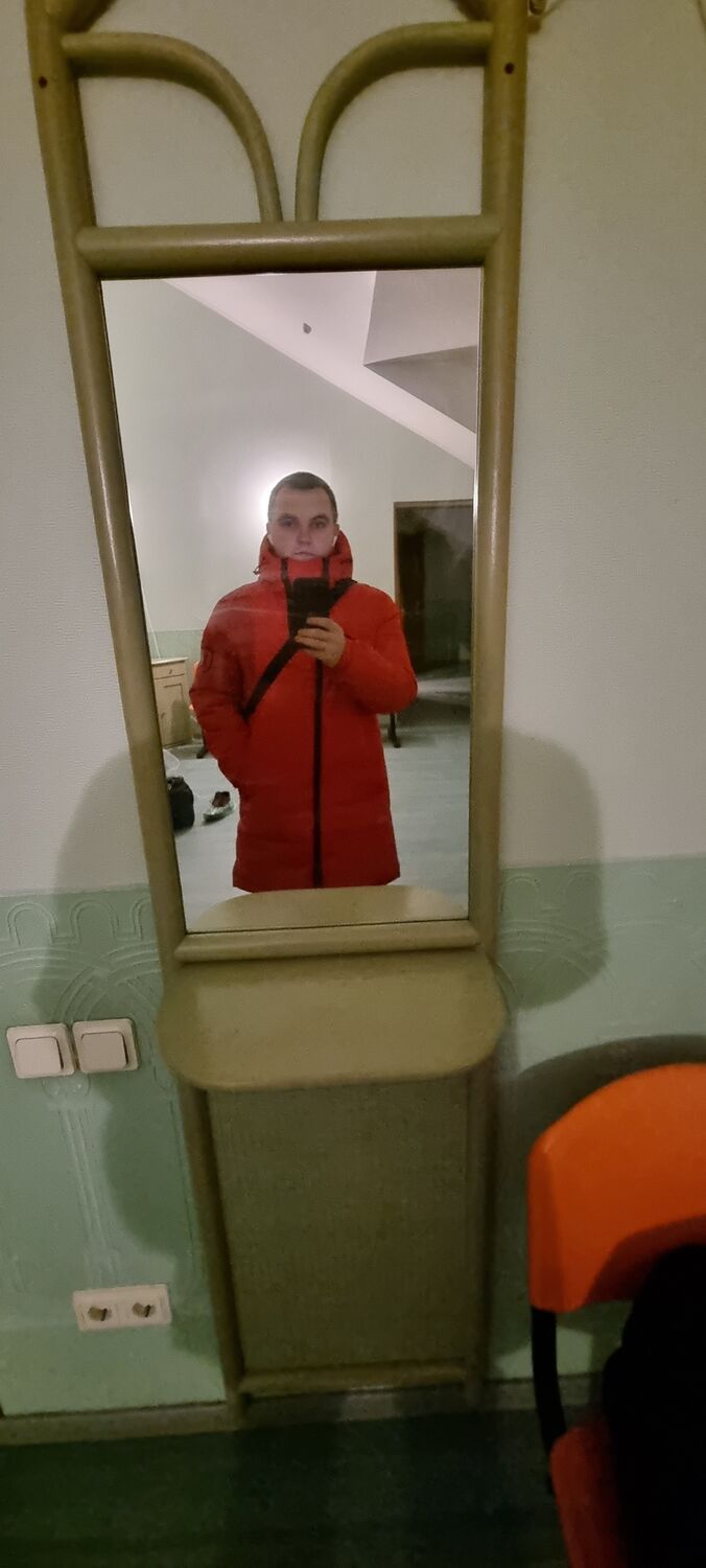 ���� 25604716 ������� �������, 27 ���, ���� ���������� � ���������