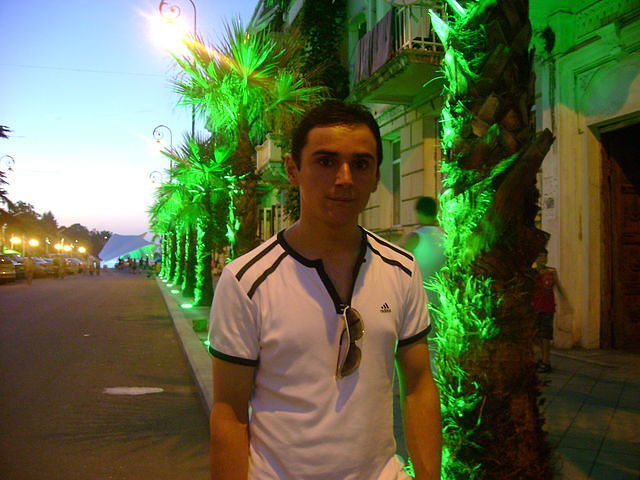 ���� 5484926 ������� Nika, 40 ���, ���� ���������� � �������