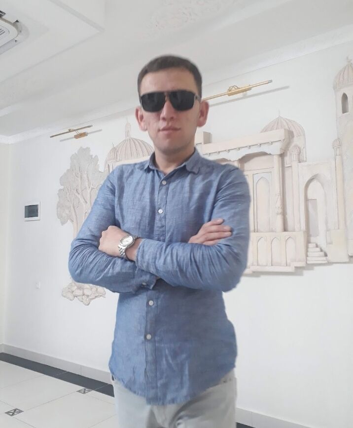  47766706  , 30 ,    