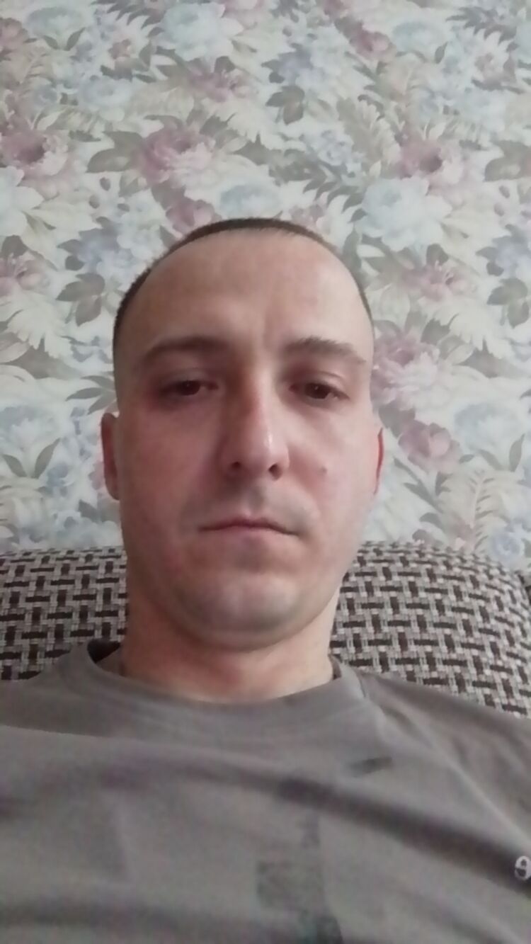 ���� 49389106 ������� �������, 37 ���, ���� ���������� � ������