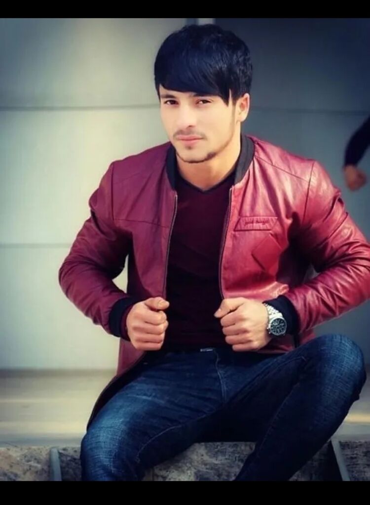 ���������� ����������, ���� ������� �����, 35 ���, ������������ ��� ������, ����� � ���������, c�������� ���������