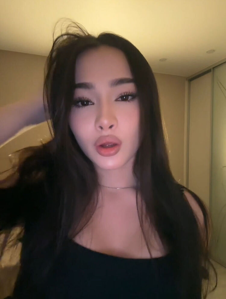 ���� 56031926 ������� ������, 21 ���, ���� ���������� � ������������