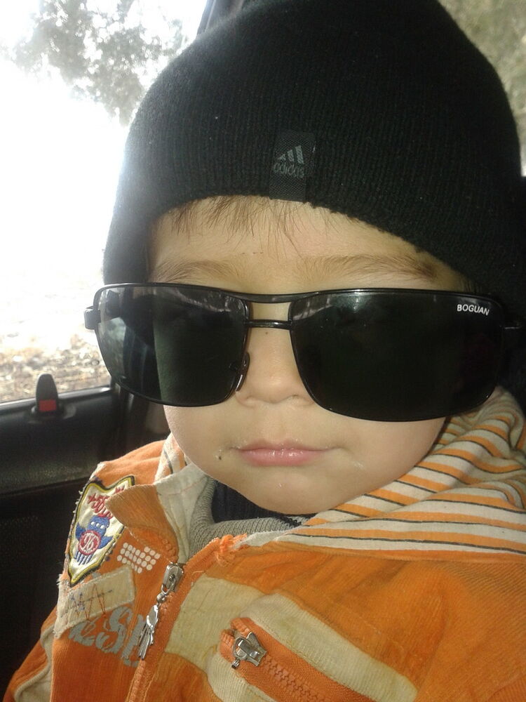  ,   998902312132, 48 ,   